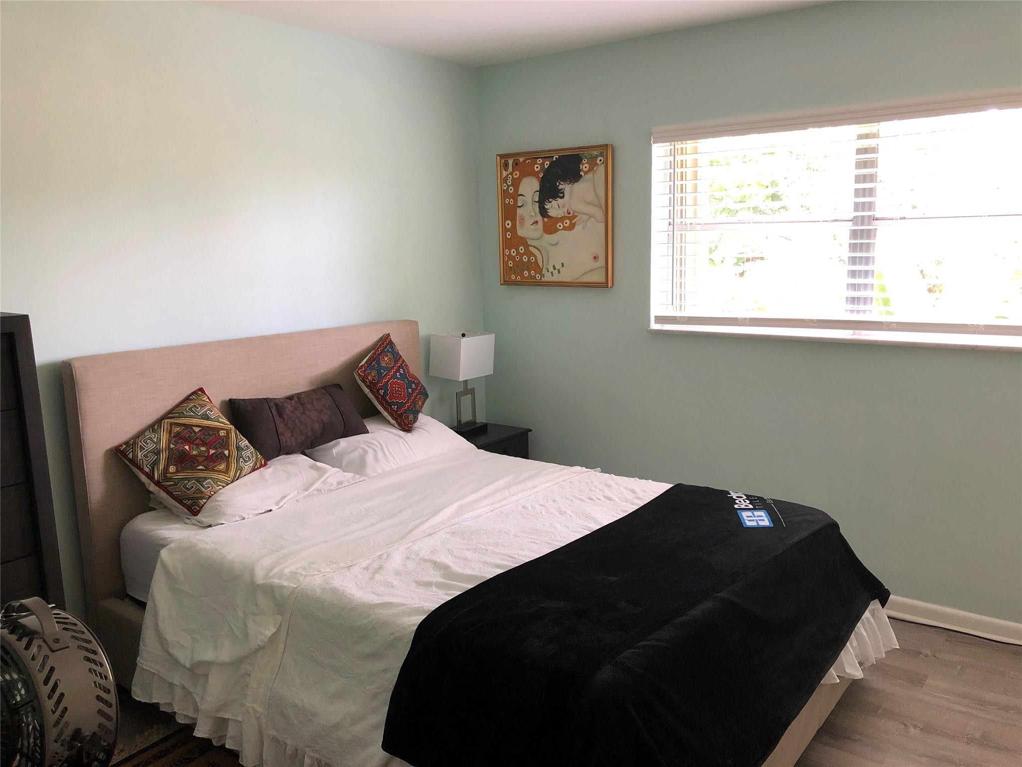 Riverview South Condo - Residential Lease