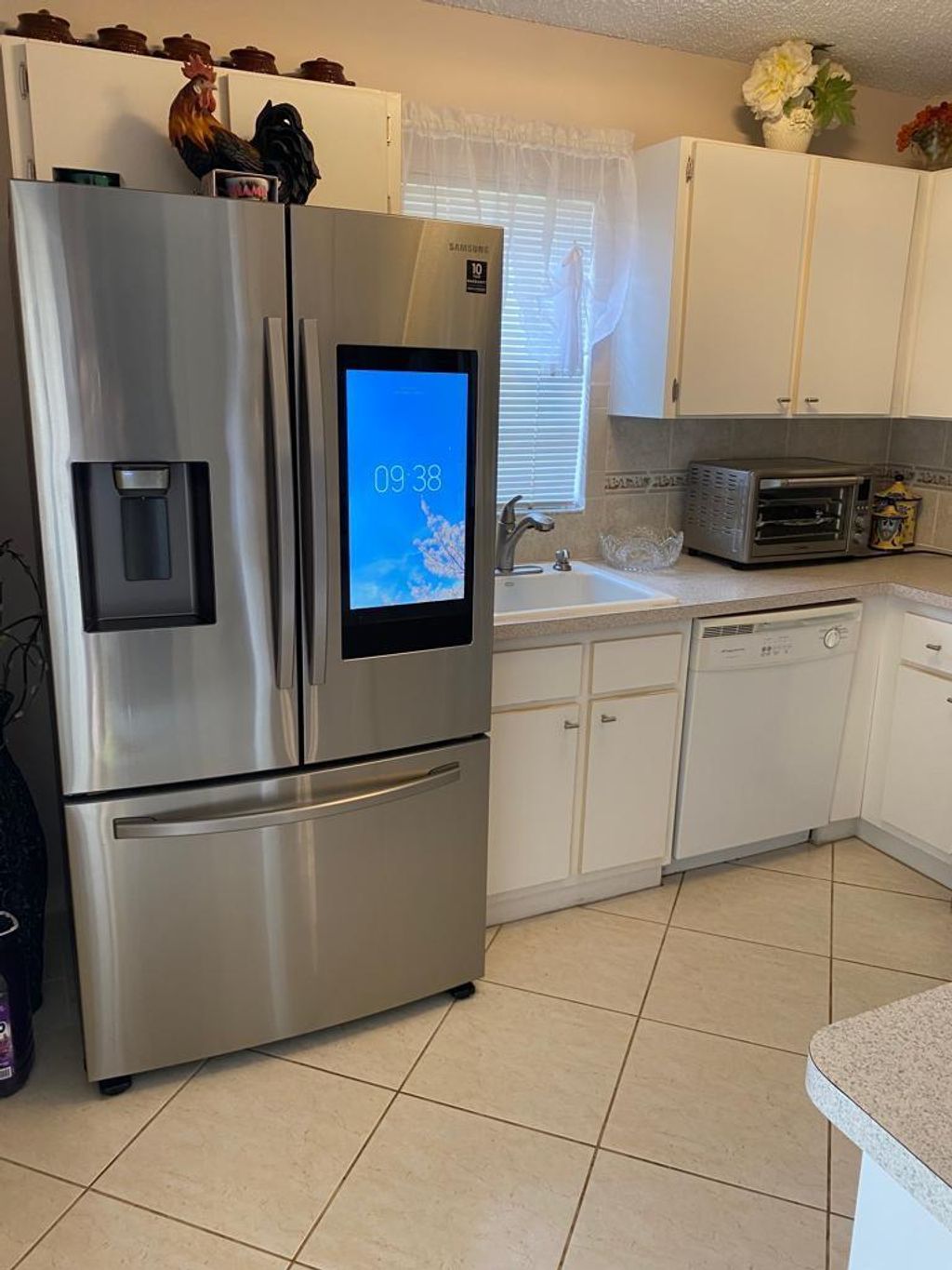 Photo of 2648 NW 99th Ave #2648, Coral Springs, FL 33065 (MLS # F10508261)