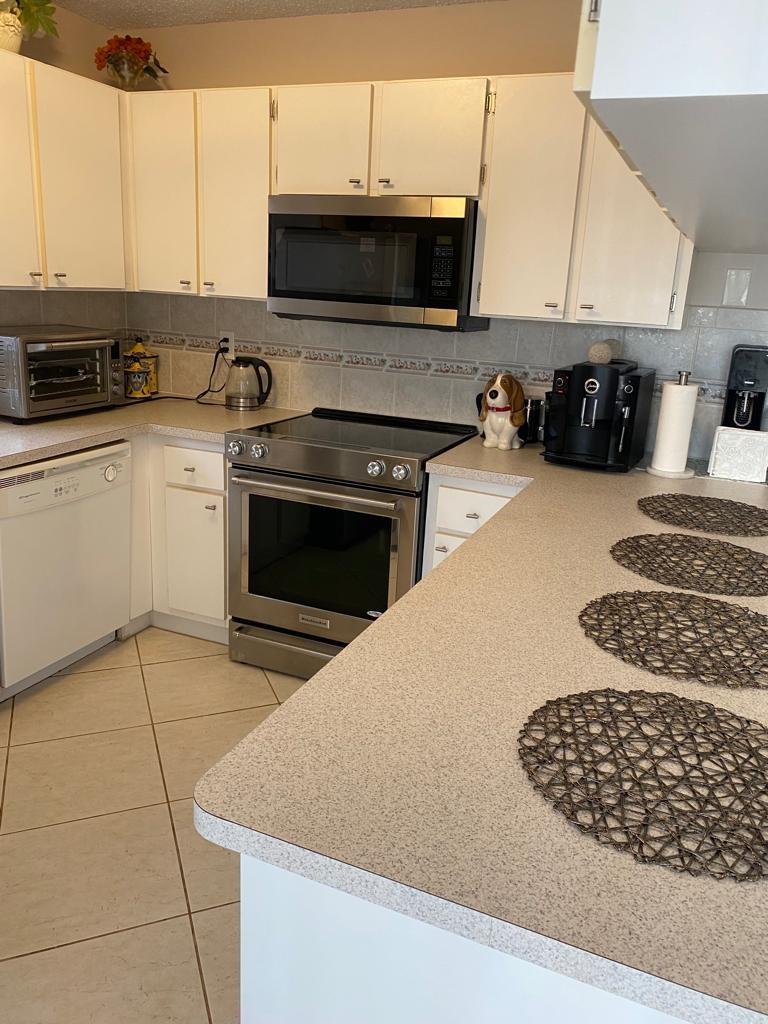 2648 NW 99th Ave 2648