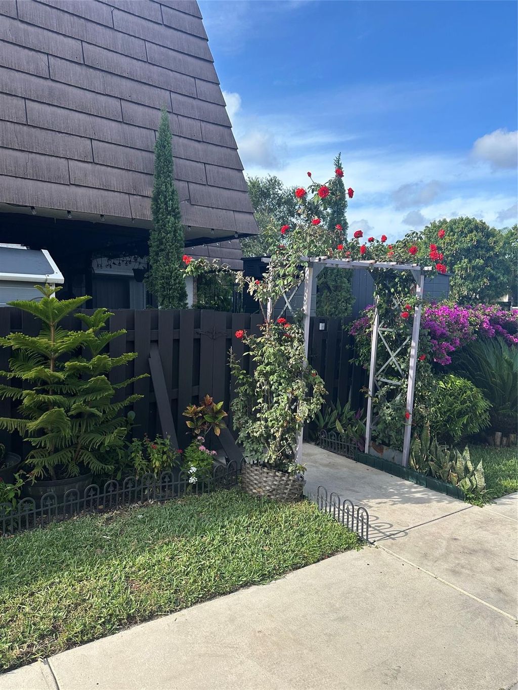 Photo of 2648 NW 99th Ave #2648, Coral Springs, FL 33065 (MLS # F10508261)