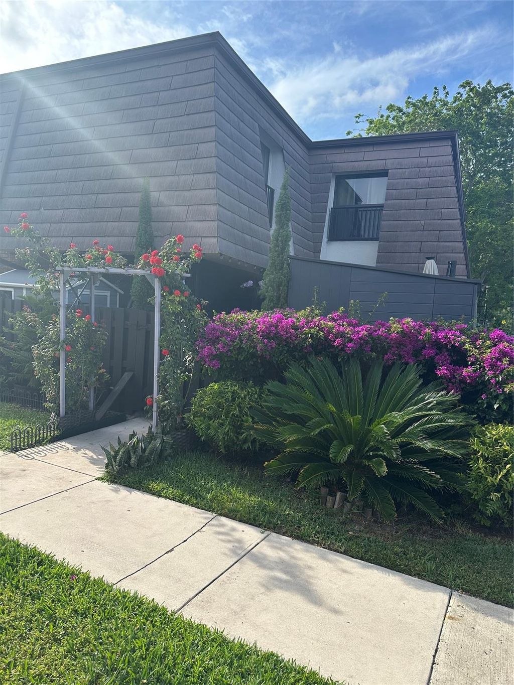 Photo of 2648 NW 99th Ave #2648, Coral Springs, FL 33065 (MLS # F10508261)