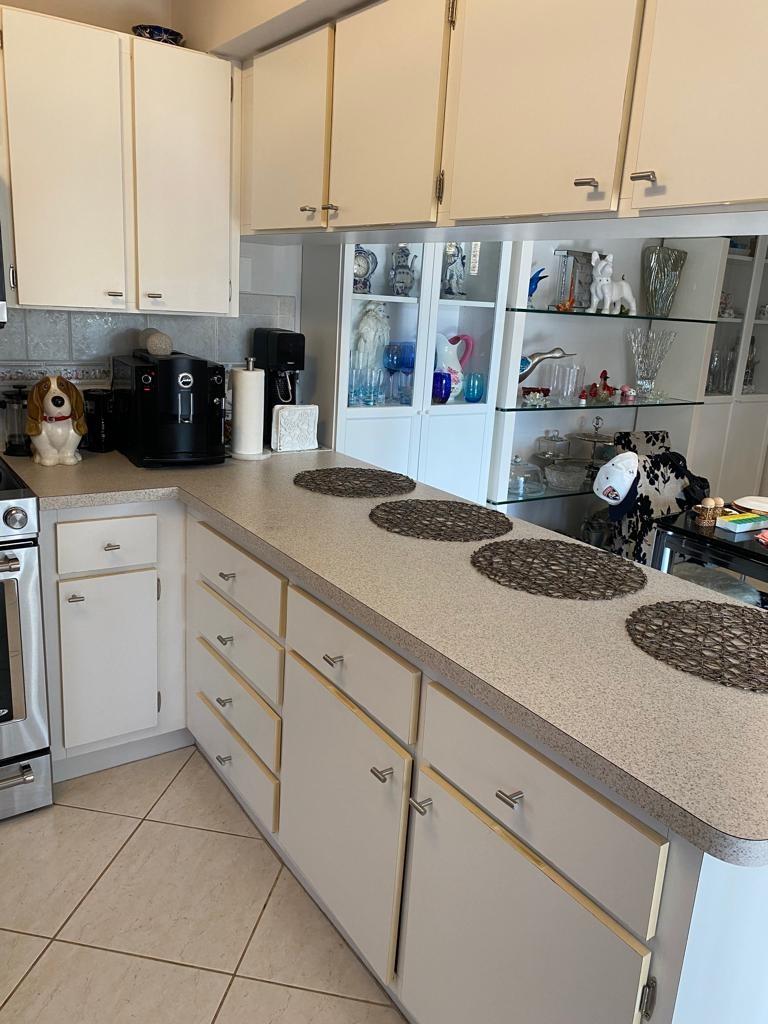 2648 NW 99th Ave 2648