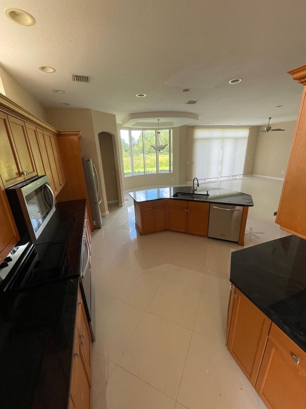 Photo of 9261 Delemar Court, Wellington, FL 33414 (MLS # R11091370)