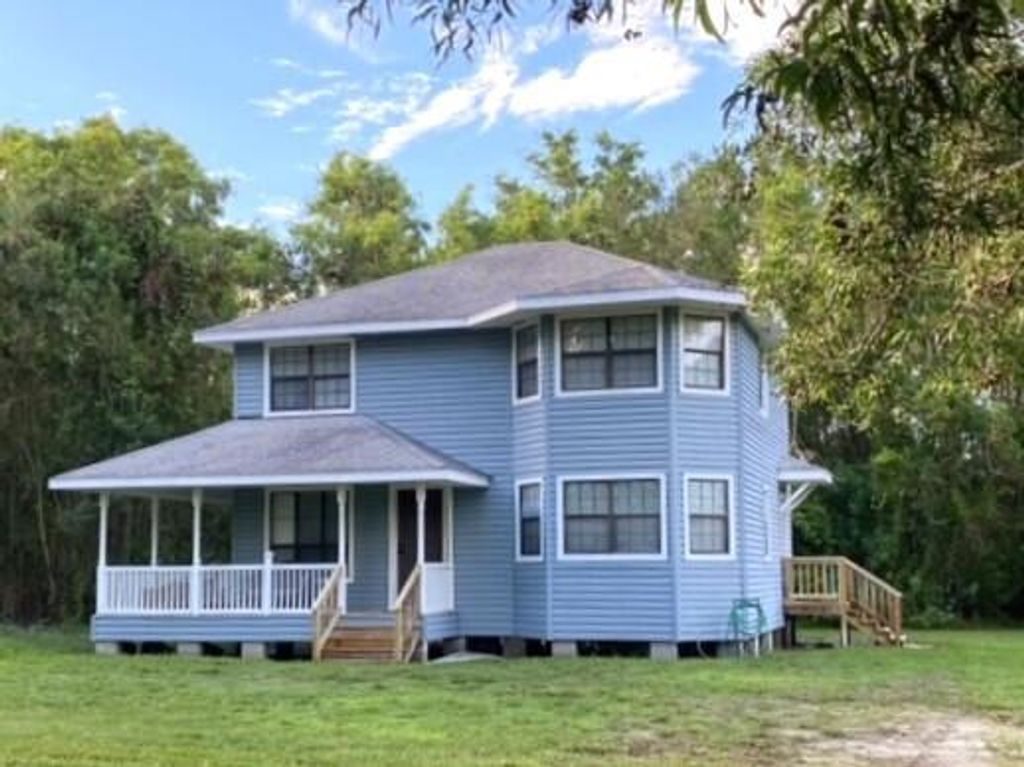 Photo of 17389 63rd Road N, Loxahatchee, FL 33470 (MLS # R10999577)