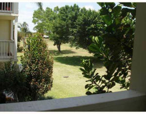 ADDISON POINTE AT BOCA RA - Residential