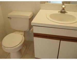 ADDISON POINTE AT BOCA RA - Residential