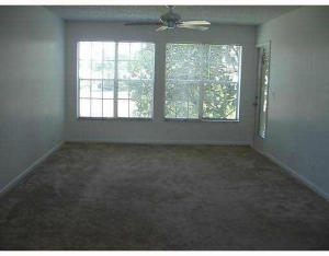 ADDISON POINTE AT BOCA RA - Residential