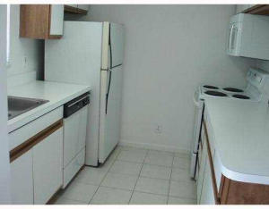 ADDISON POINTE AT BOCA RA - Residential