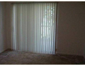 ADDISON POINTE AT BOCA RA - Residential