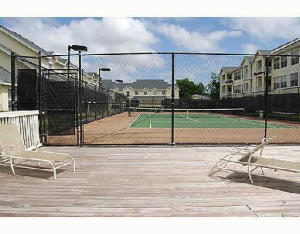 ADDISON POINTE AT BOCA RA - Residential