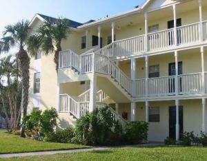 ADDISON POINTE AT BOCA RA - Residential