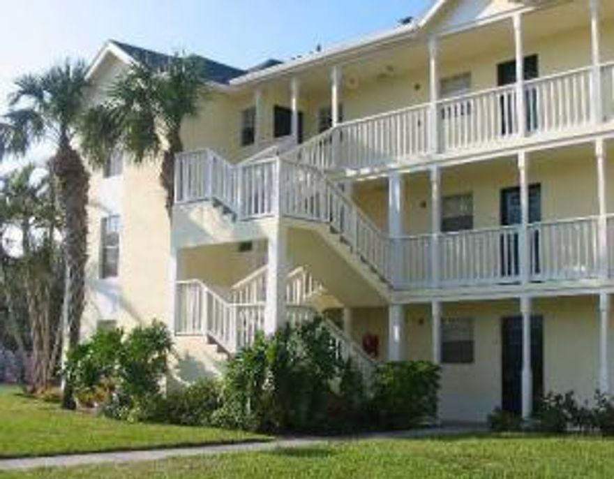 2ND FLOOR BEAUTY. NEWER CARPET, RANGE & MICROWAVE. LARGE WALK-IN CLOSET. BEAUTIFUL POOL, SUN DECK. LARGE EXTERIOR STORAGE. FITNESS CENTER. TENNIS COURT, CAR WASH. W/D IN UNIT. NEWER COMPLEX IN BEAUTIFUL BOCA DEL MAR COMMUNITY. SPACIOUS ONE BEDROOM.  LIVING/DINING AREA = 13 'X 22', KITCHEN = 8' X 9', MASTER BEDROOM = 11' X 13', BALCONY = 7' X 8'. . .WALK IN CLOSET. TWO SINKS IN BATHROOM.   Short sale requires addendum-''CRSP13.AA Short Sale Approval Addendum.''  ALSO INCLUDE CONDO ADDENDUM WITH CONTRACT.