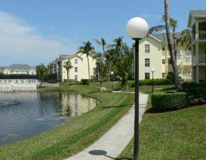 ADDISON POINTE AT BOCA RA - Residential
