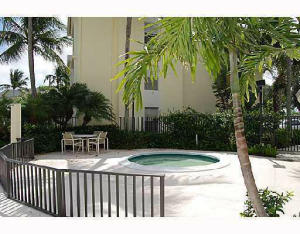 ADDISON POINTE AT BOCA RA - Residential