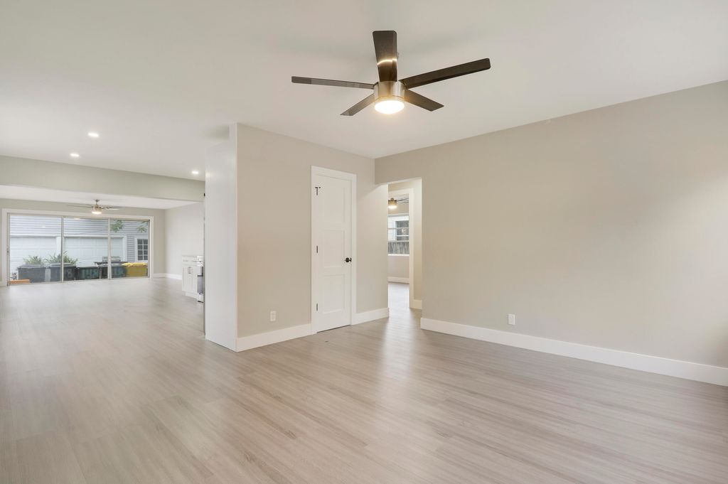 Photo of 1118 N J Street #A, Lake Worth Beach, FL 33460 (MLS # R11080683)