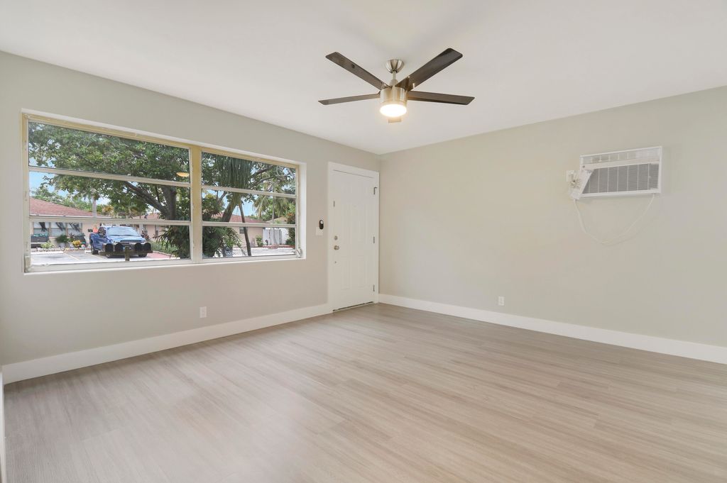 Photo of 1118 N J Street #A, Lake Worth Beach, FL 33460 (MLS # R11080683)