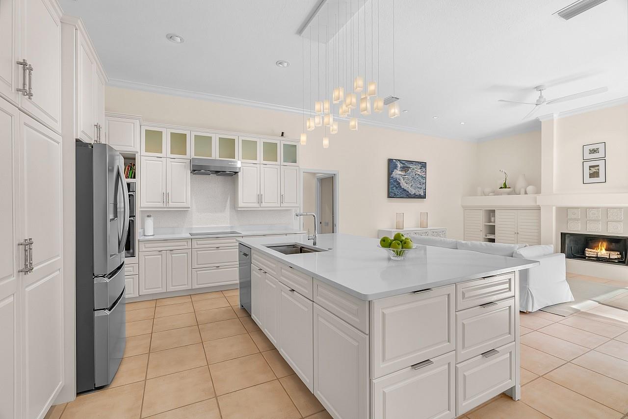 Marbrisa Unit Two - Residential
