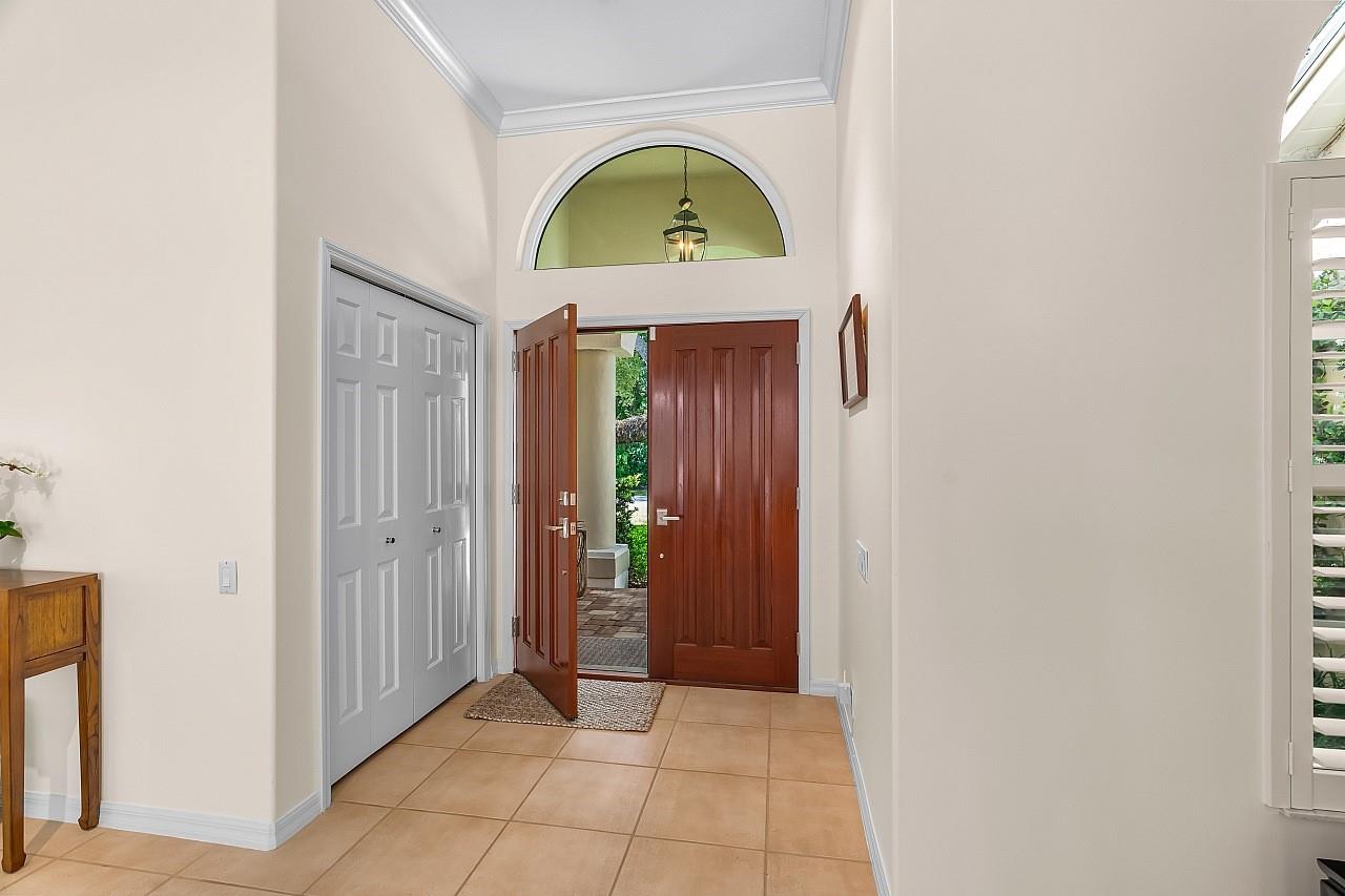 Marbrisa Unit Two - Residential