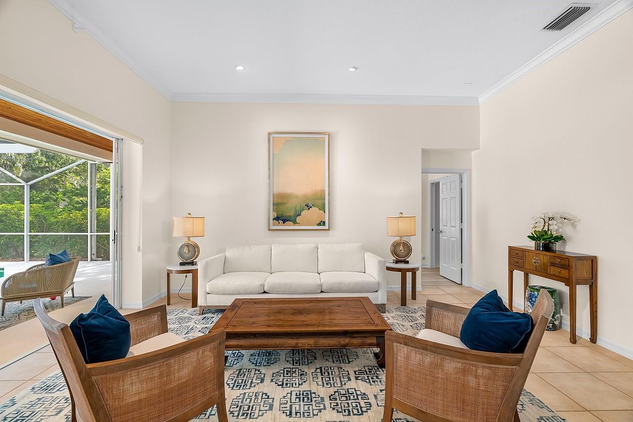 Marbrisa Unit Two - Residential