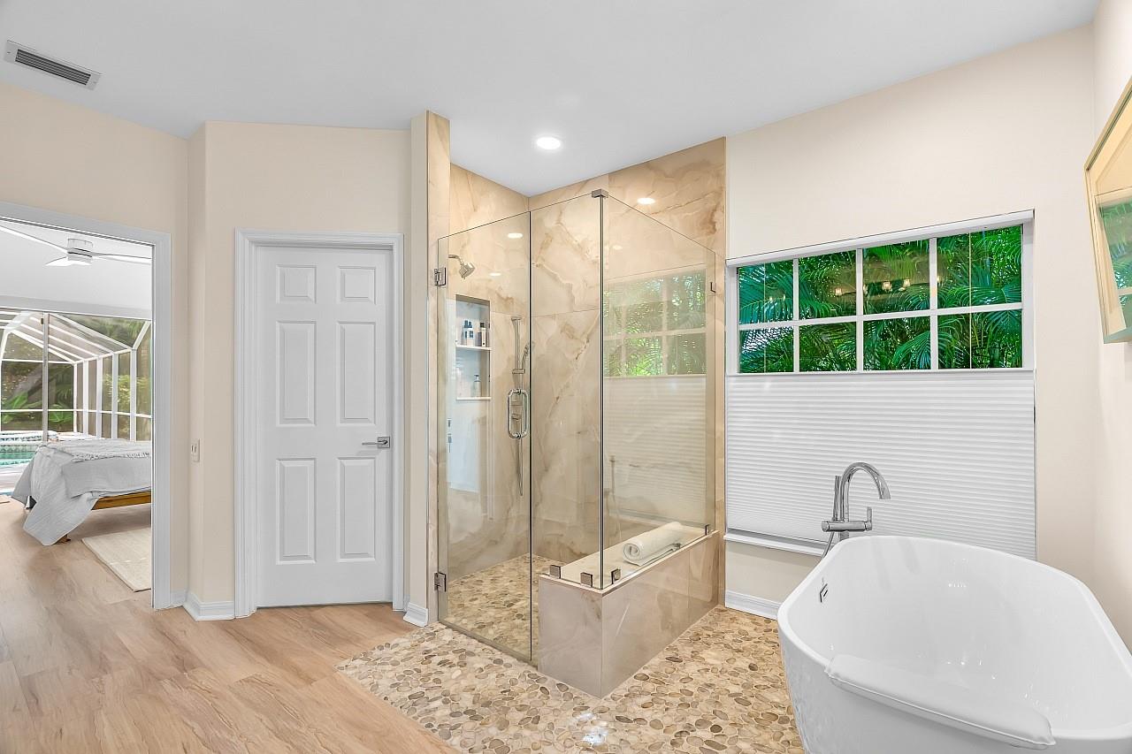 Marbrisa Unit Two - Residential