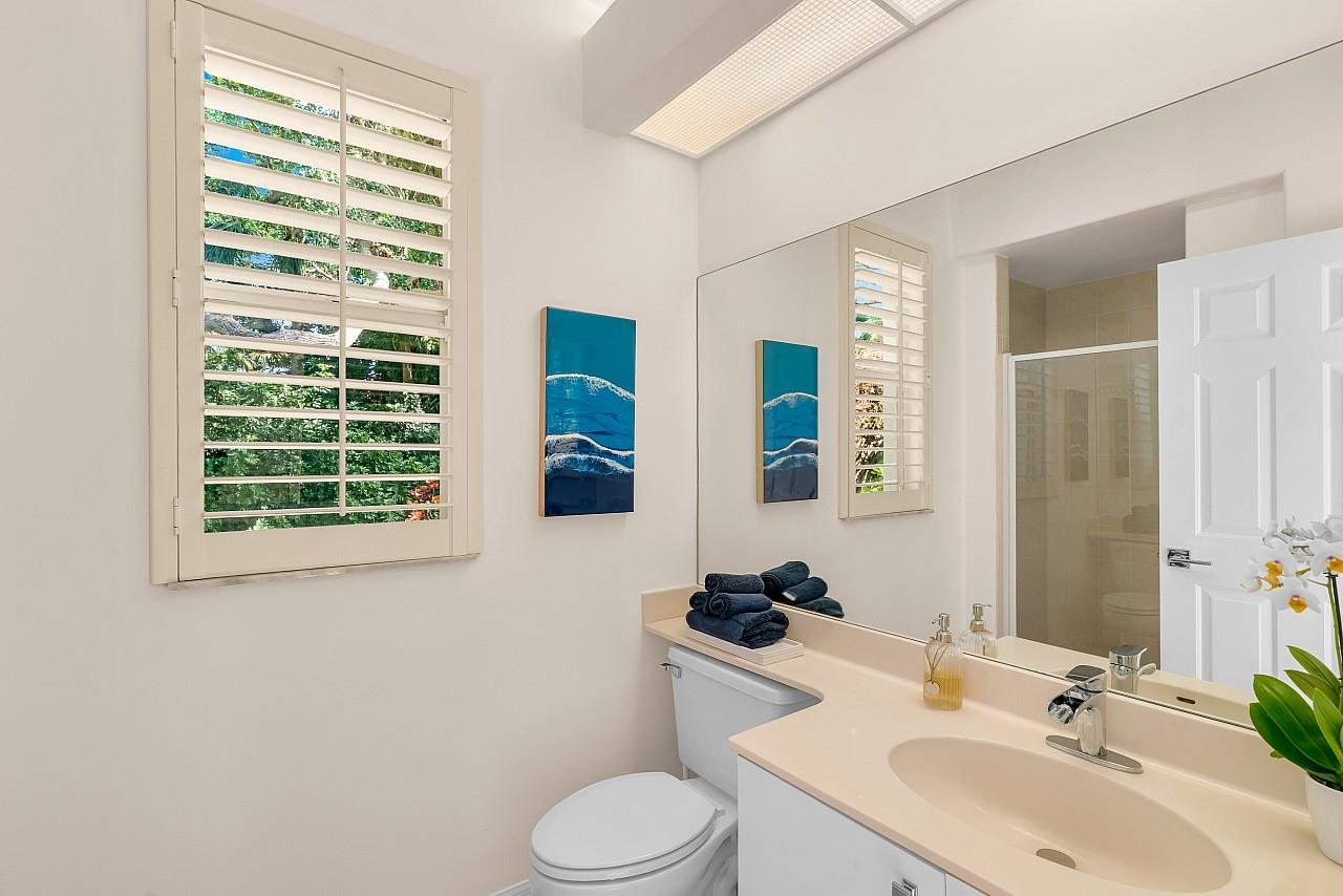 Marbrisa Unit Two - Residential