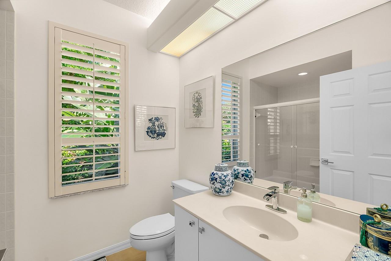 Marbrisa Unit Two - Residential