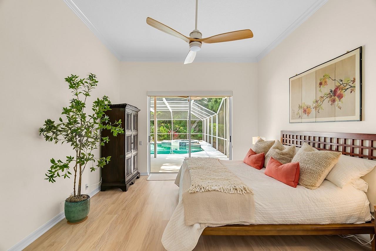 Marbrisa Unit Two - Residential