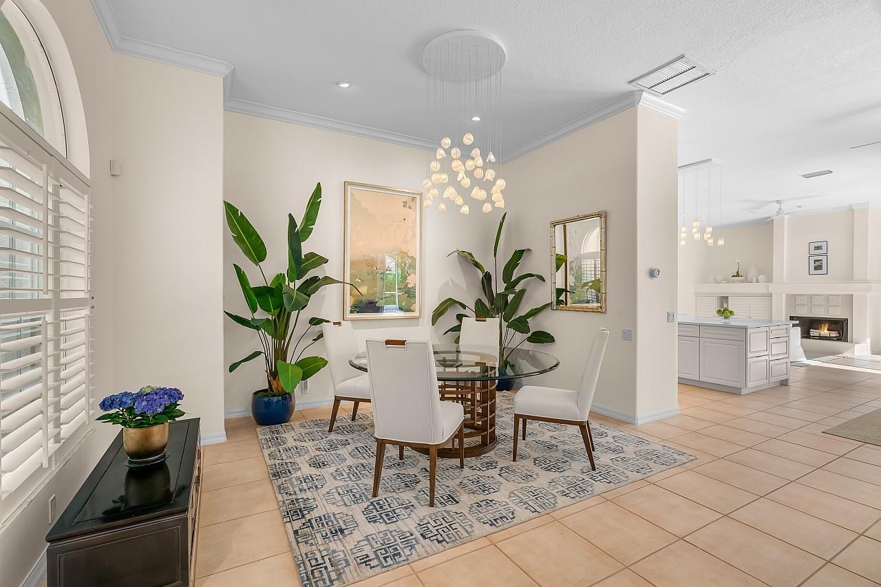 Marbrisa Unit Two - Residential