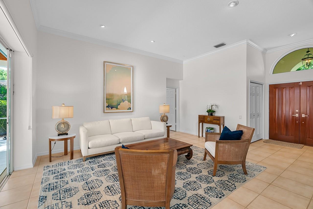 Marbrisa Unit Two - Residential