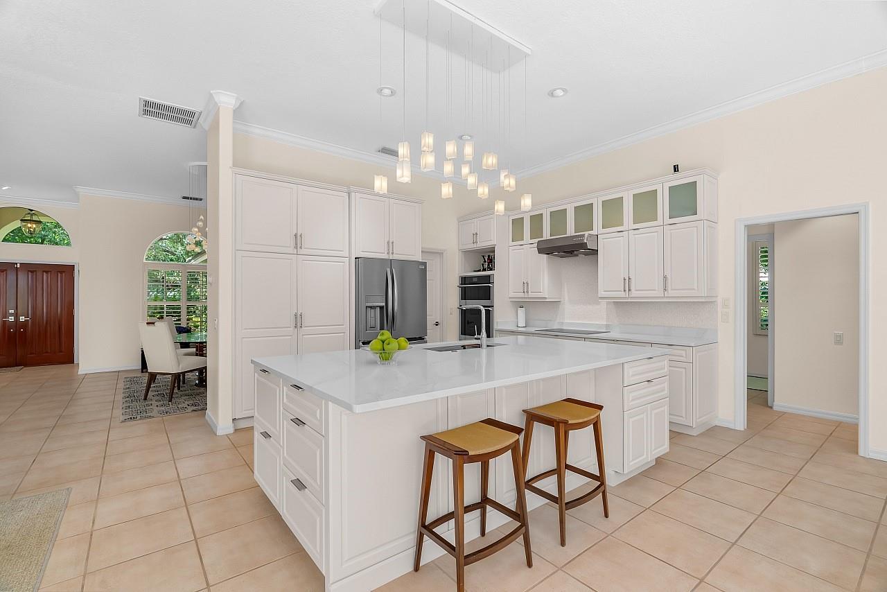 Marbrisa Unit Two - Residential