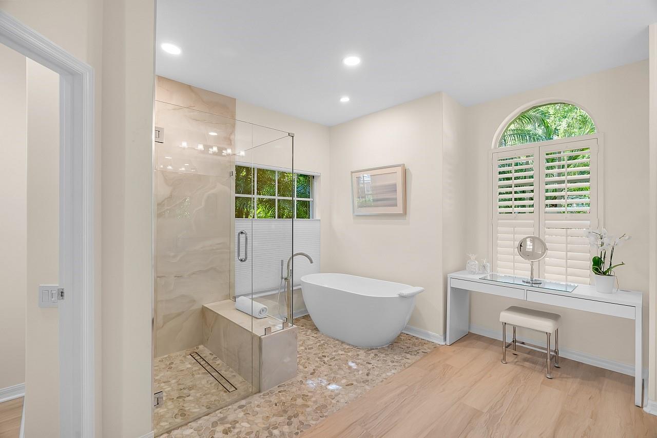Marbrisa Unit Two - Residential