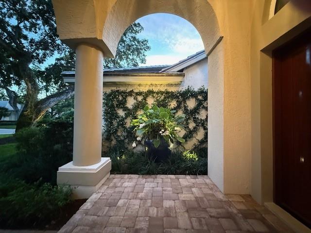 530 Marbrisa Dr