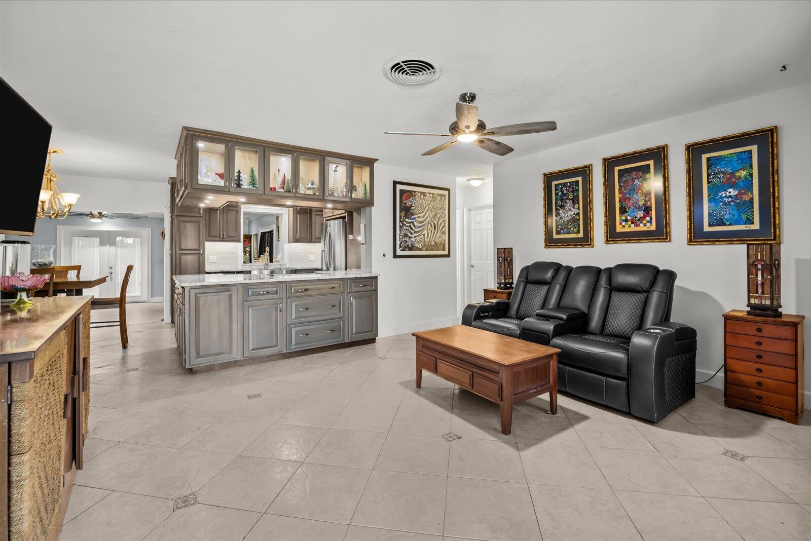 1671 SE 11th Street 1671