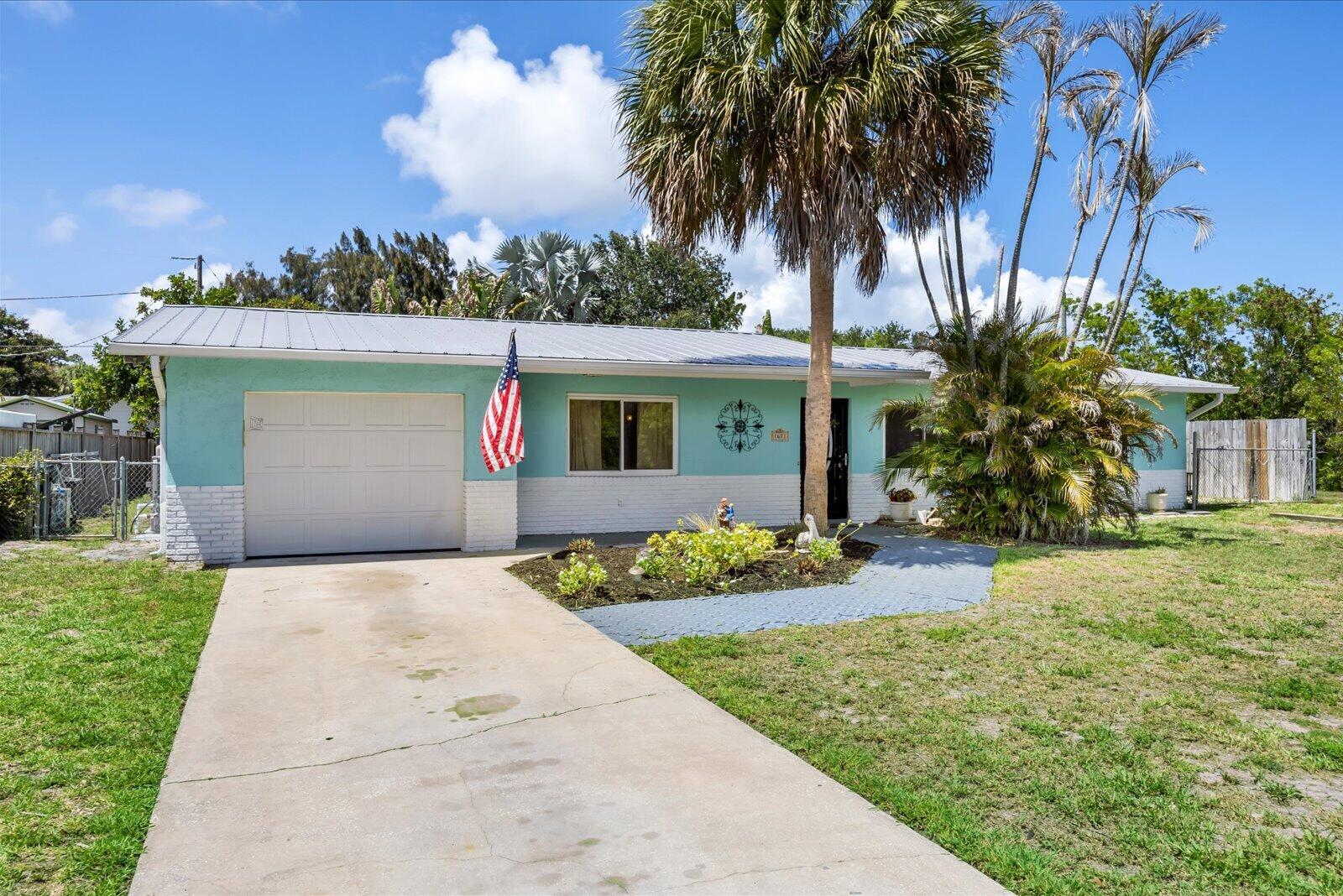1671 SE 11th Street 1671