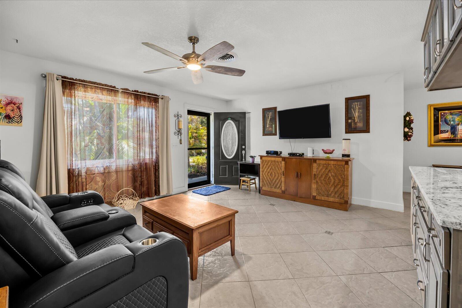 1671 SE 11th Street 1671