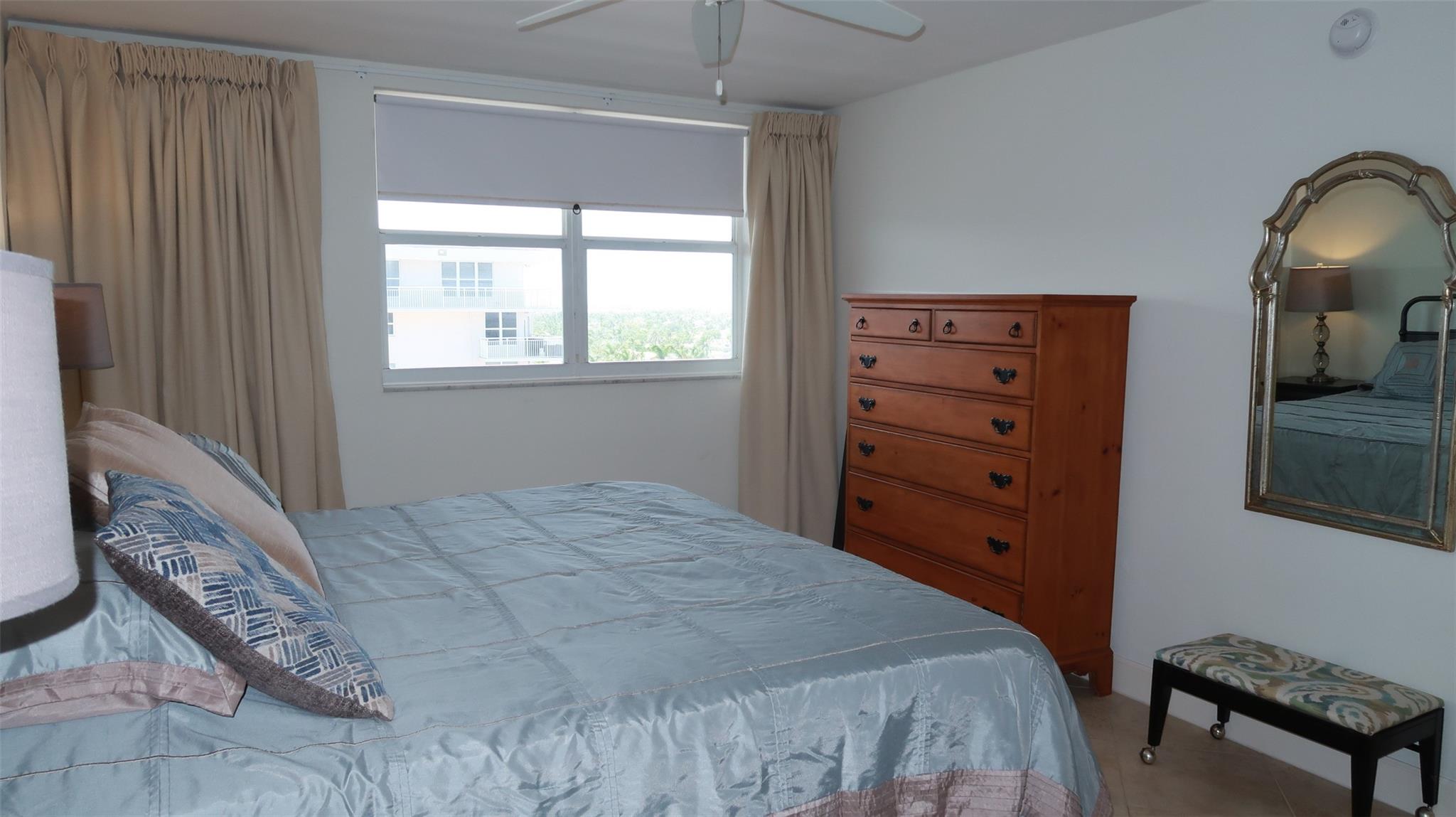 Hillsboro Le Baron Condo - Residential Lease