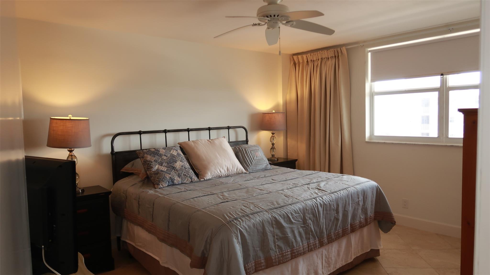 Hillsboro Le Baron Condo - Residential Lease