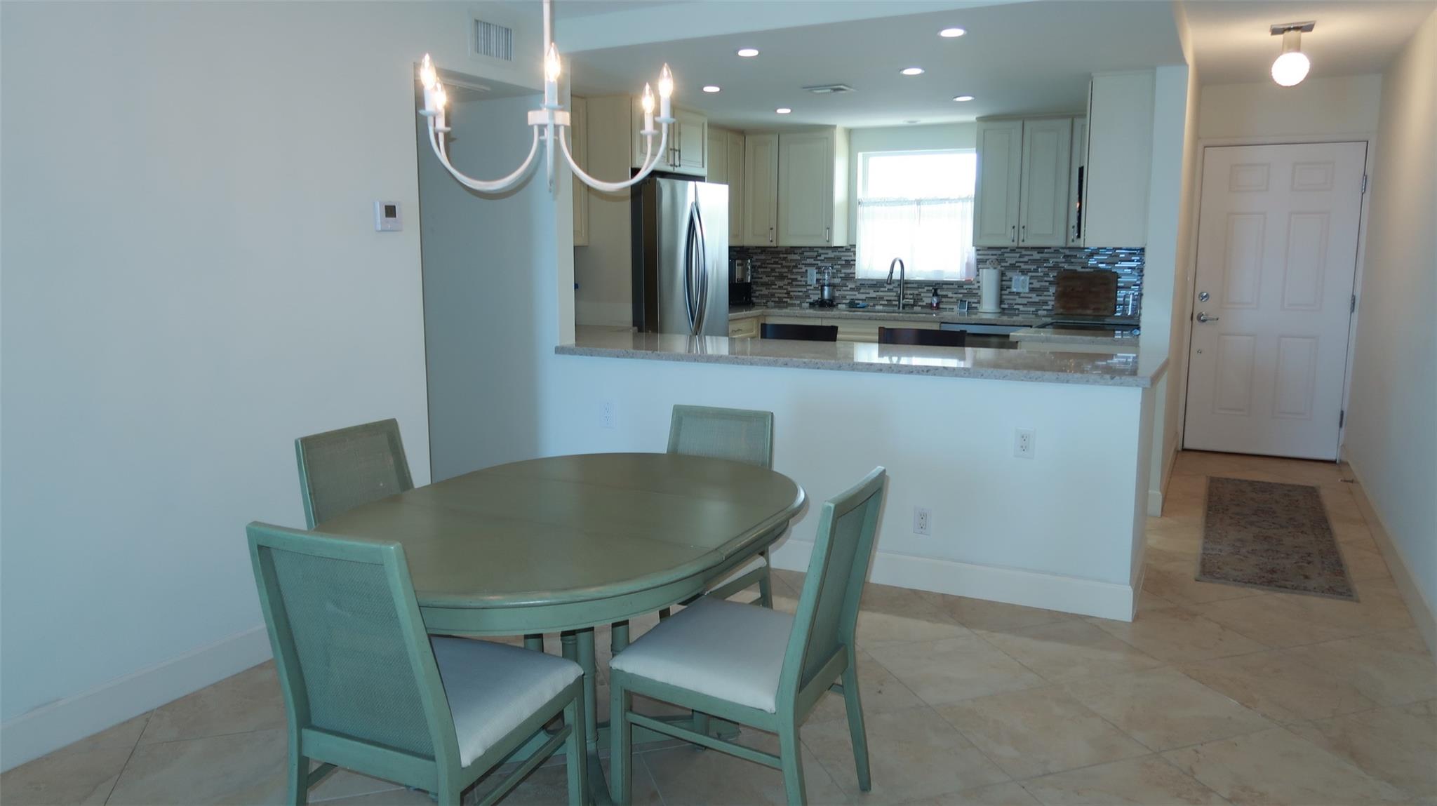 Hillsboro Le Baron Condo - Residential Lease