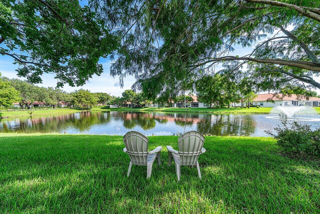 2623 Spiceberry Lane