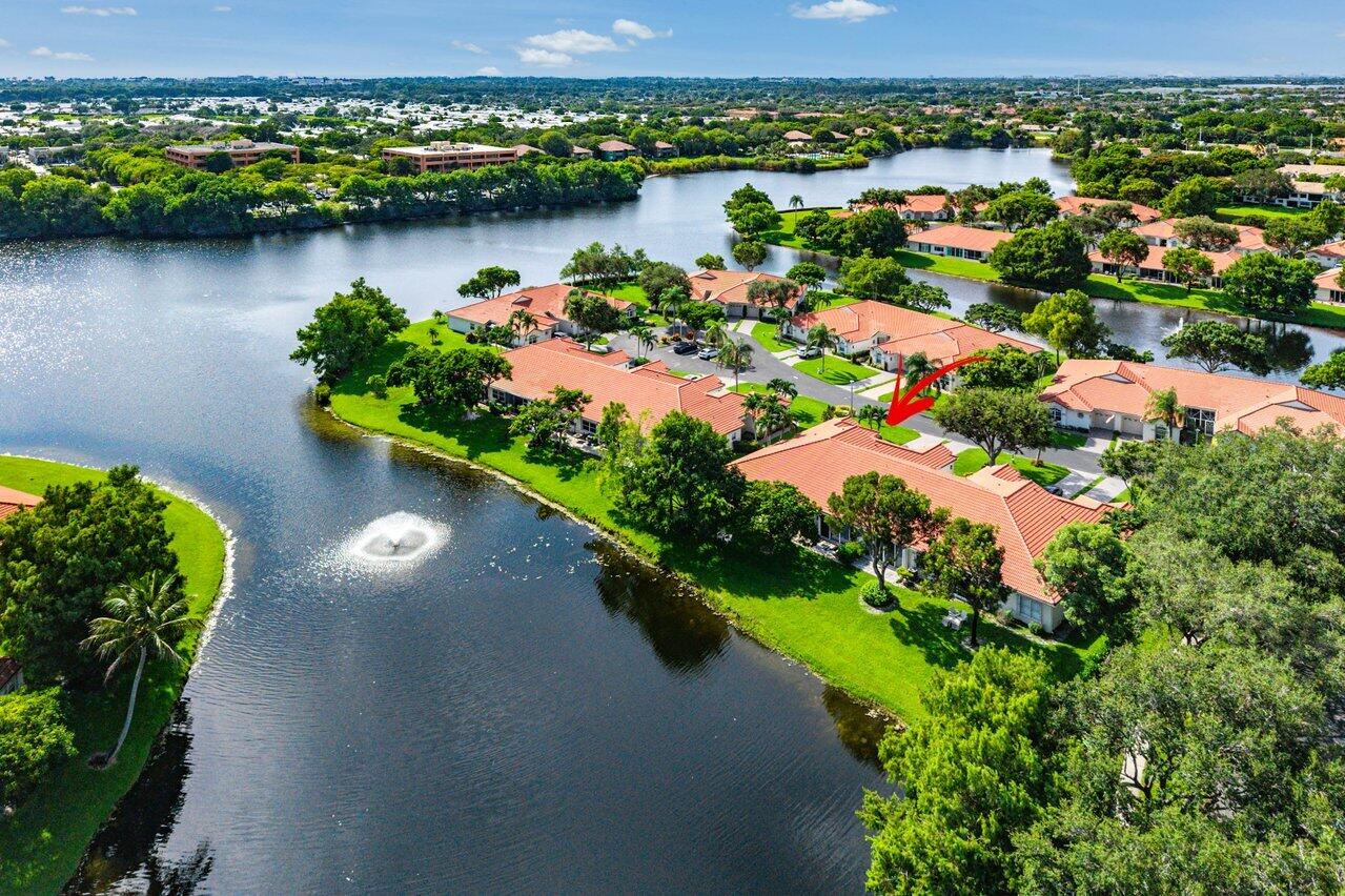2623 Spiceberry Lane