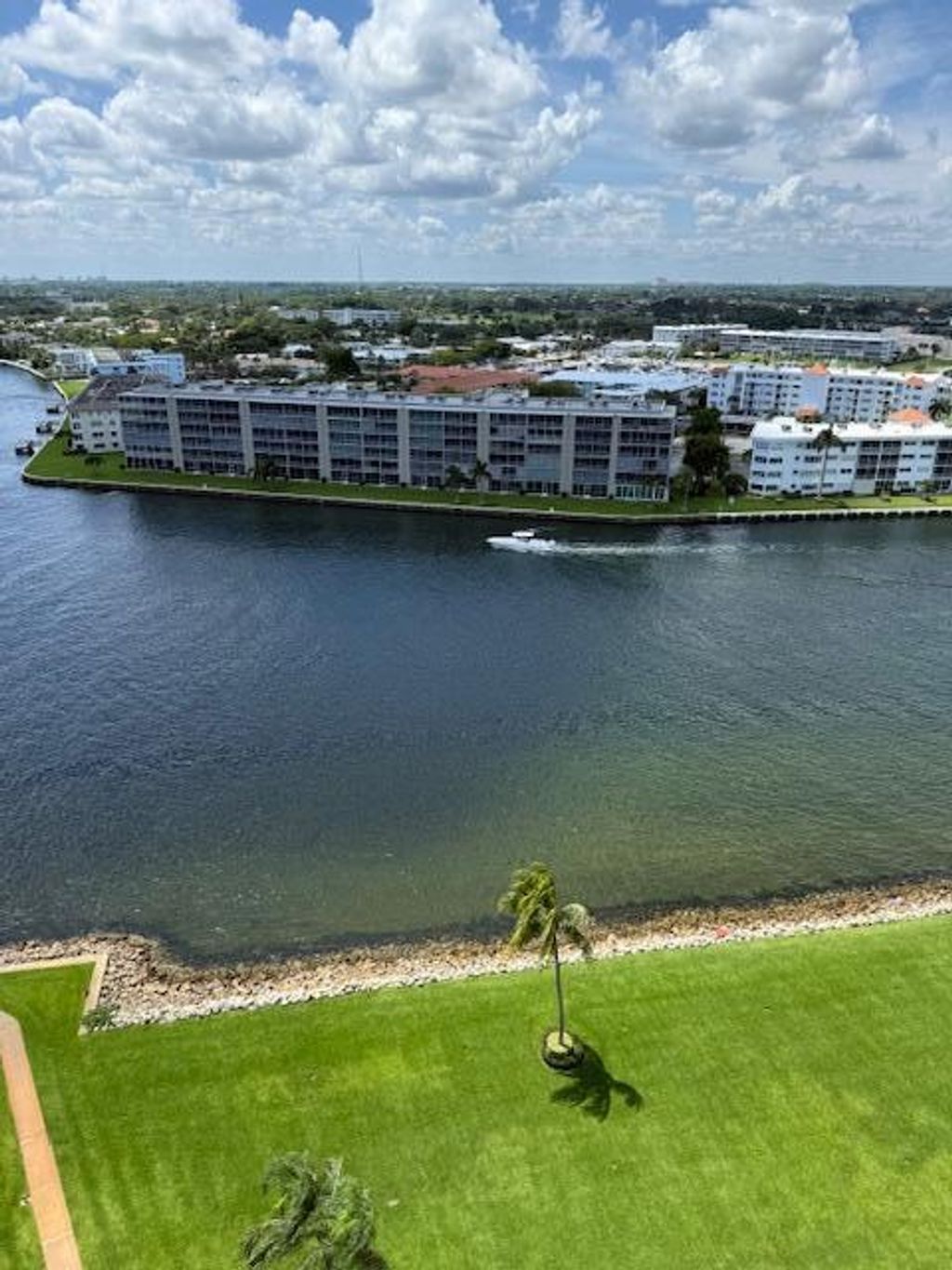 Photo of 115 Lakeshore Drive #1648, North Palm Beach, FL 33408 (MLS # R11119980)