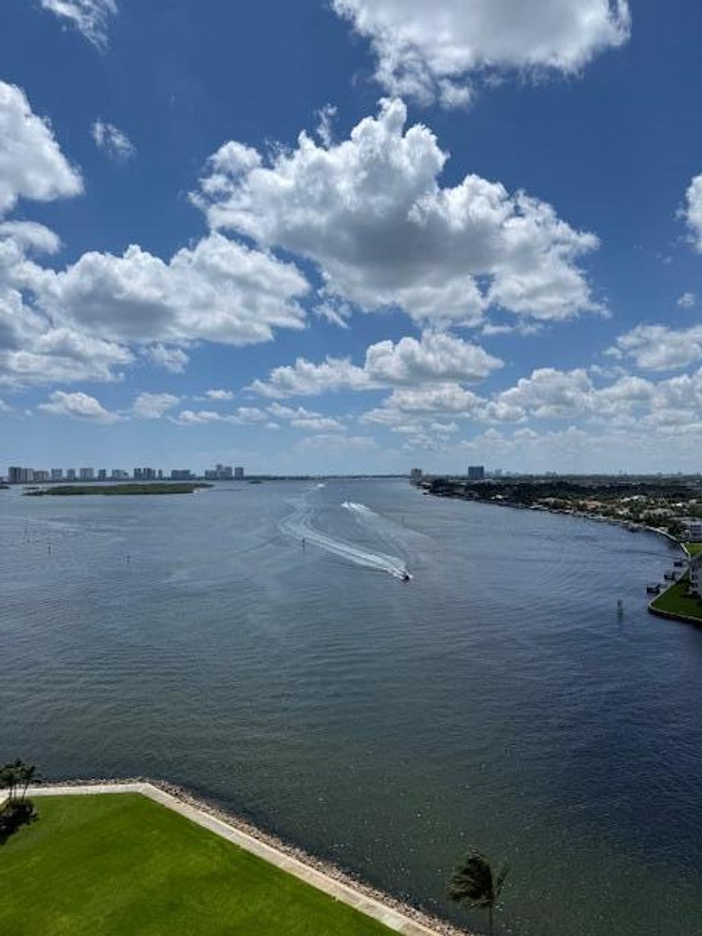 Photo of 115 Lakeshore Drive #1648, North Palm Beach, FL 33408 (MLS # R11119980)