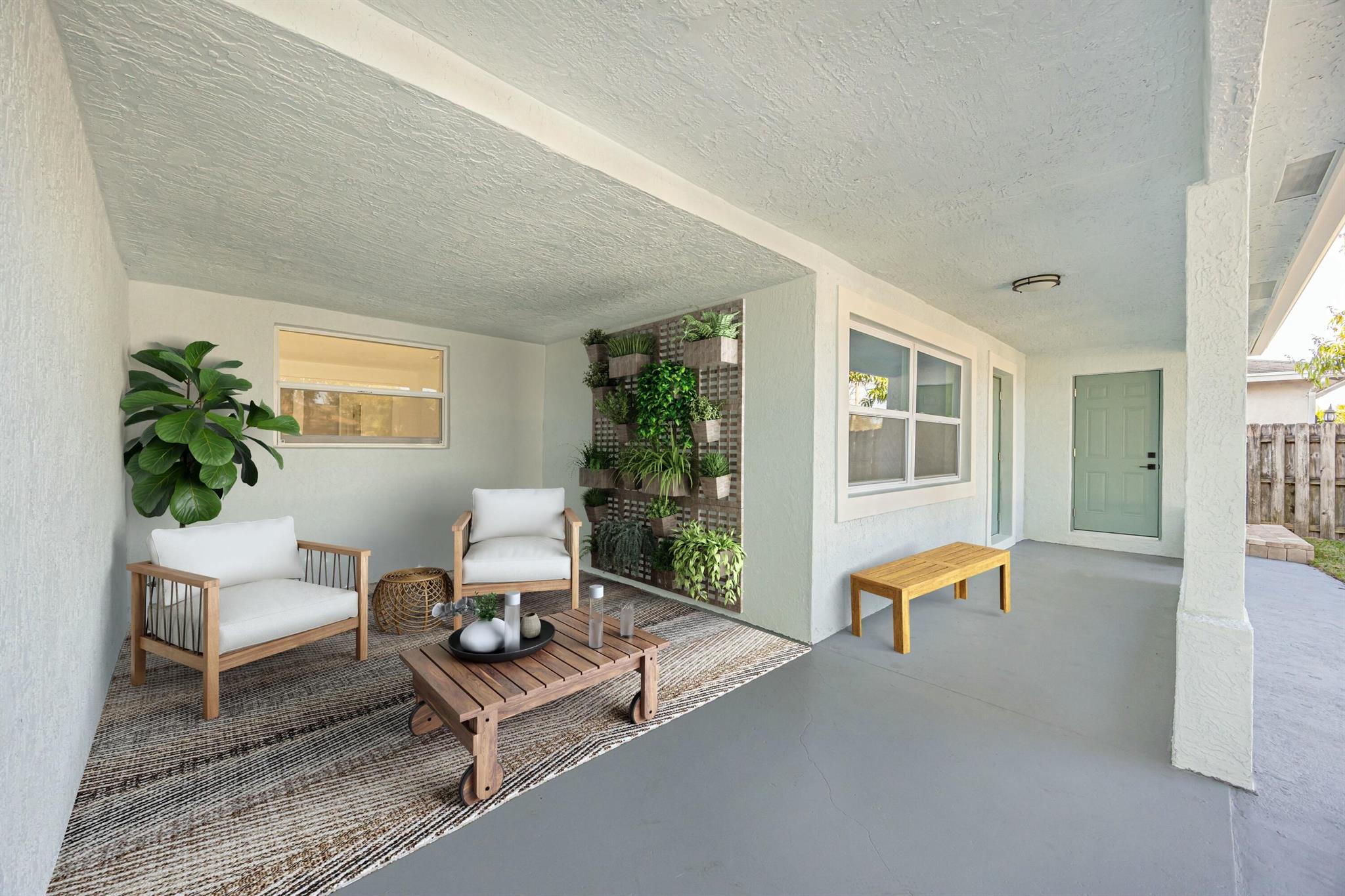122 SW 10th Avenue