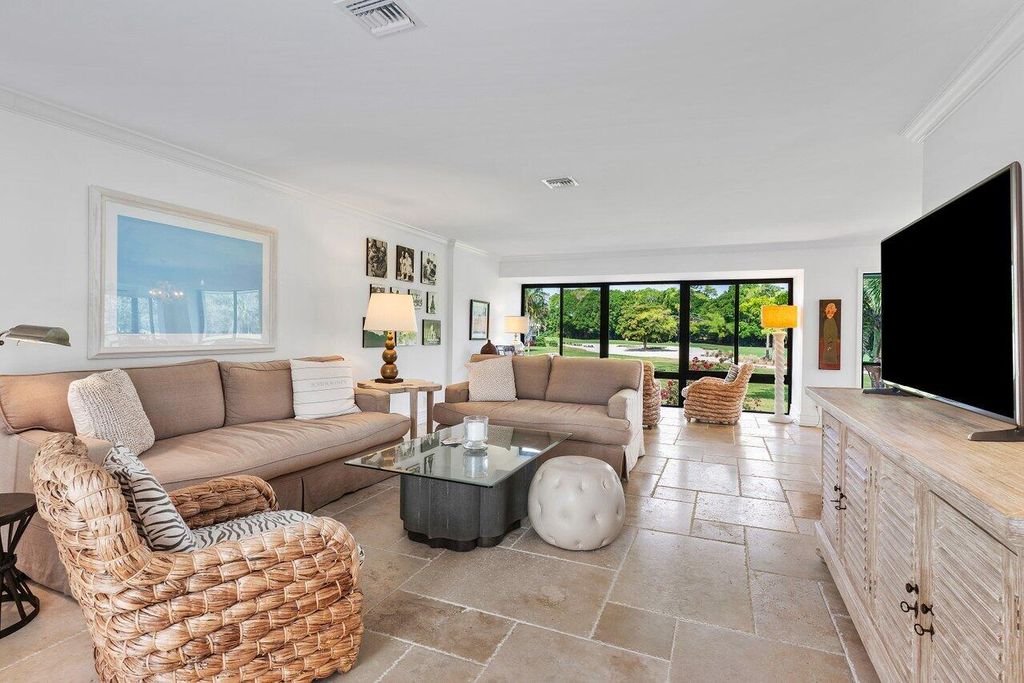 Photo of 3736 Quail Ridge Drive #Green Heron S, Boynton Beach, FL 33436 (MLS # R10957616)