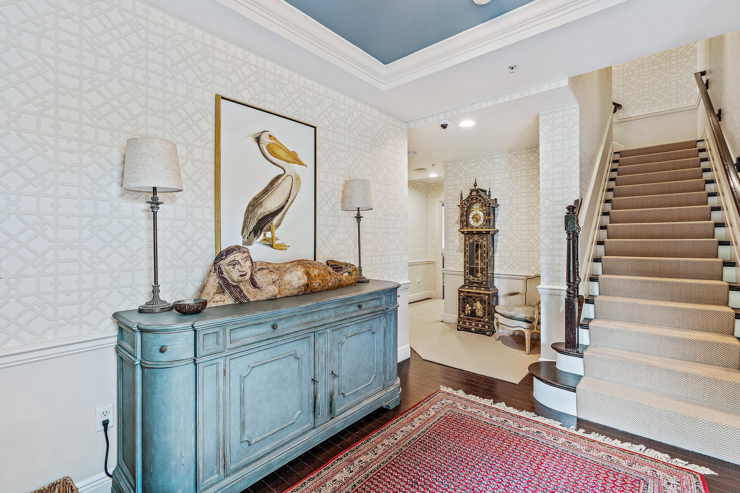 TIERRA DEL SOL AT JUPITER CONDO - Residential Lease