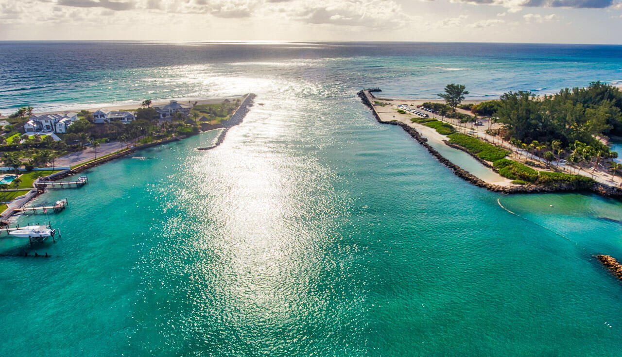 TIERRA DEL SOL AT JUPITER CONDO - Residential Lease