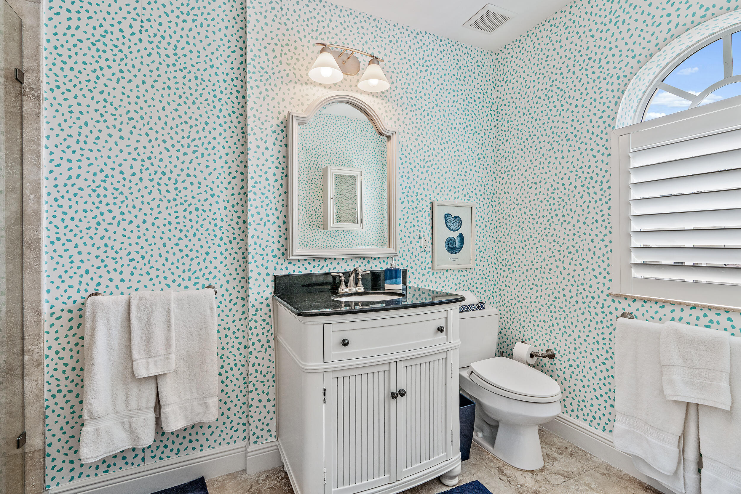 TIERRA DEL SOL AT JUPITER CONDO - Residential Lease