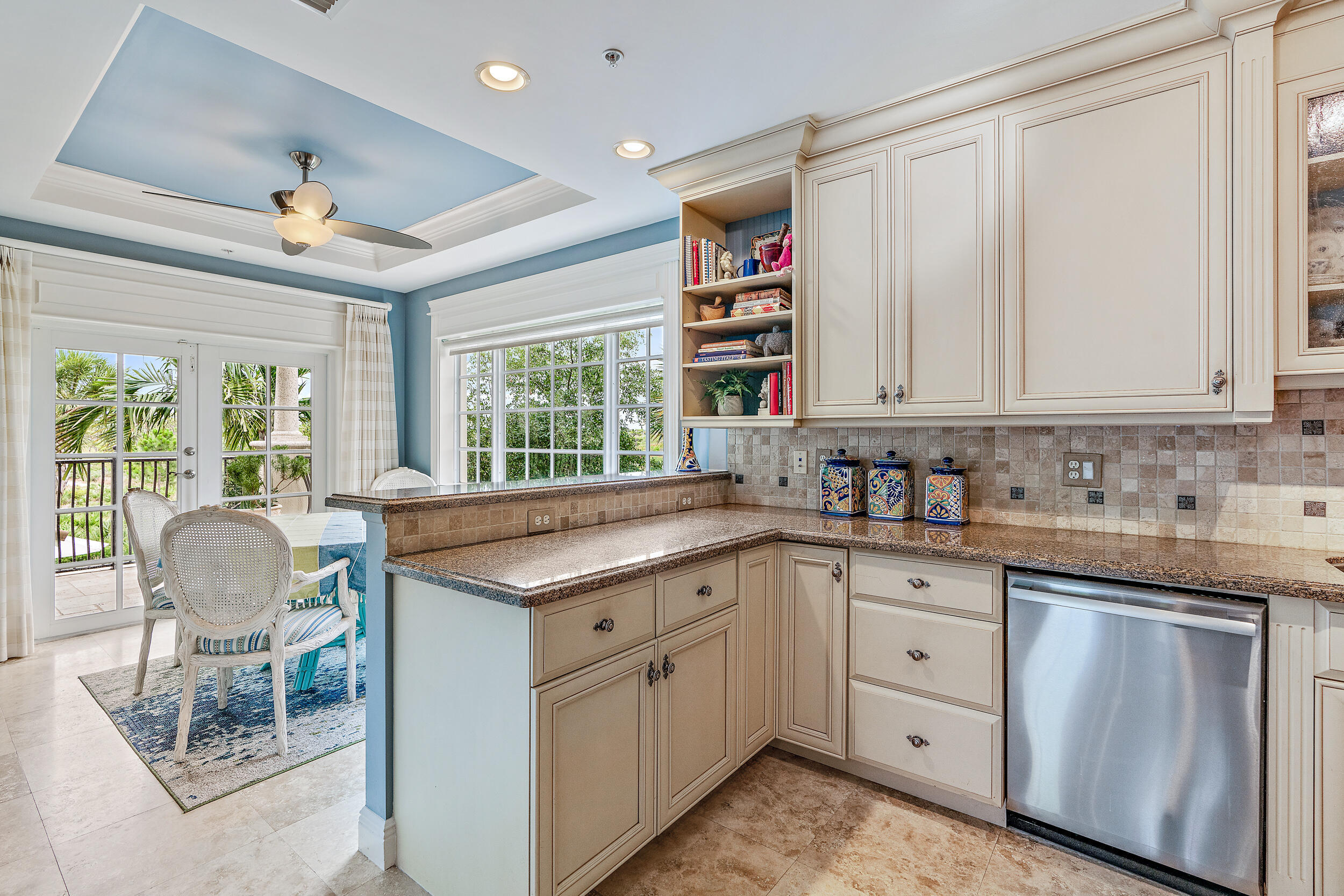 TIERRA DEL SOL AT JUPITER CONDO - Residential Lease