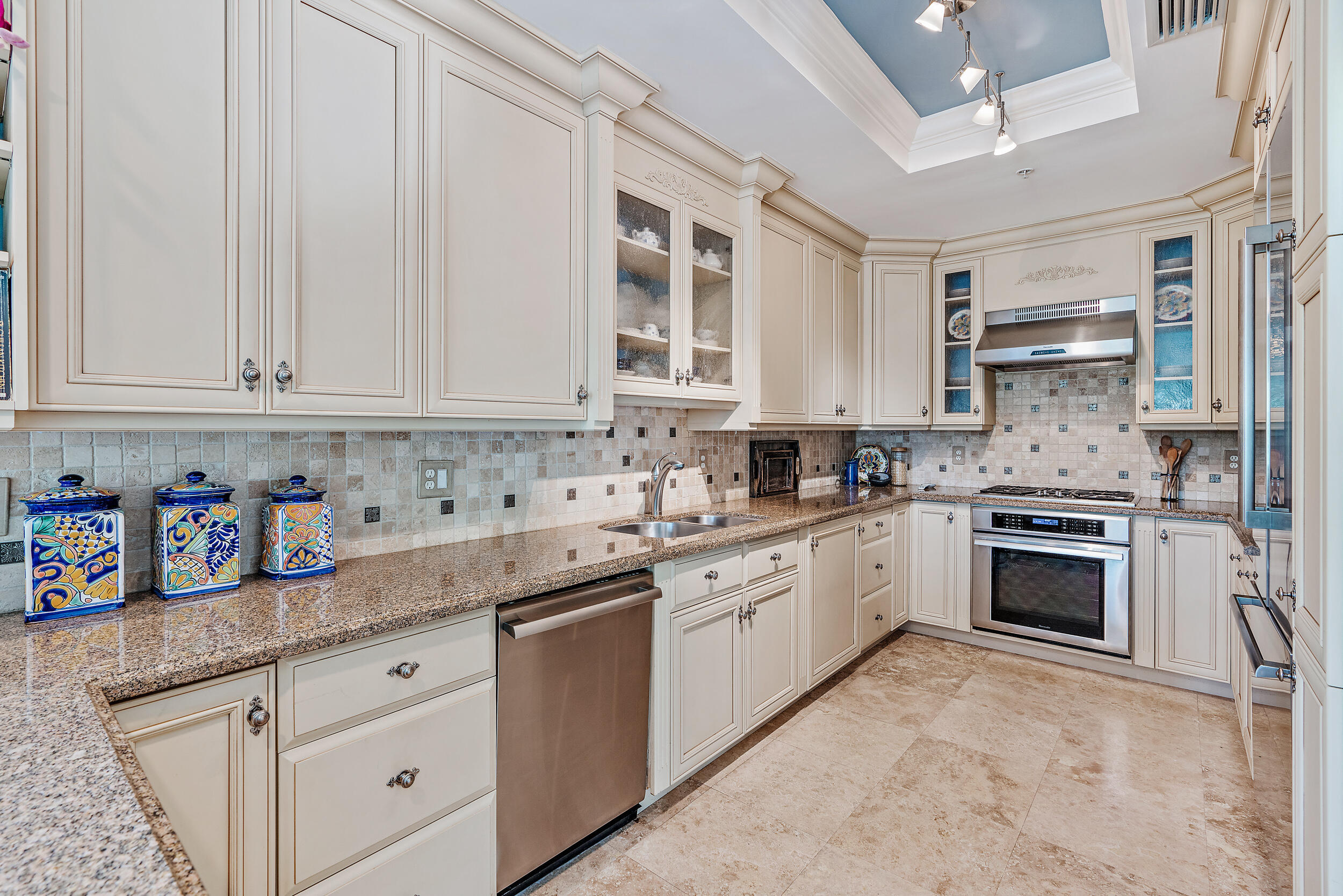 TIERRA DEL SOL AT JUPITER CONDO - Residential Lease