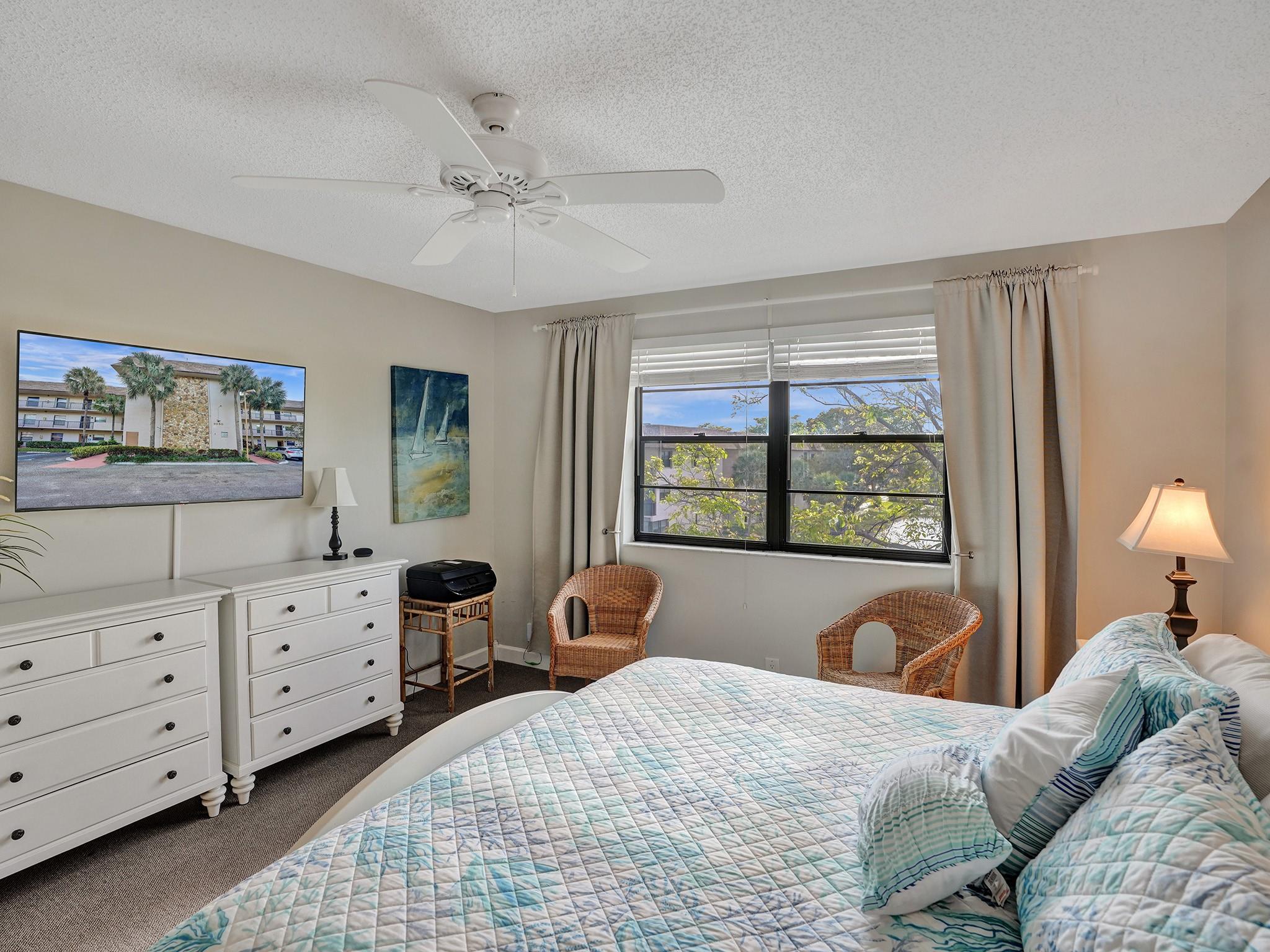 Lakes of Carriage Hills - Residential